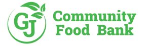 Community Food Bank