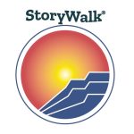 StoryWalk at Mesa County Libraries