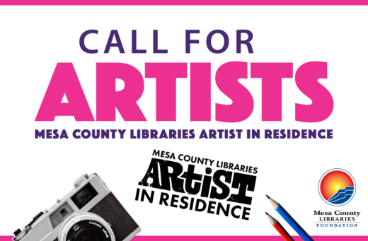 Call for Artists in Residence 2024