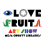 Eye Love Fruita Art Show Winners and Slideshow!