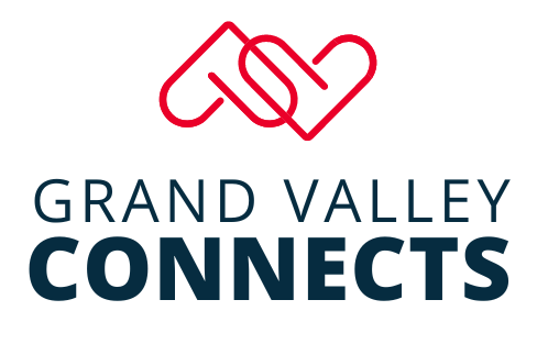 Grand Valley Connects