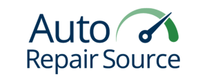 Auto Repair Source logo