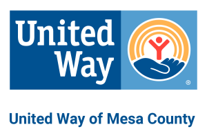 United Way of Mesa County