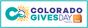 Colorado Gives Day 