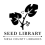 Seed Library Reopening