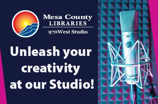 970West Studio
