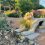 Come See What’s Growing in the Discovery Garden!