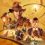 Video Game Review: Indiana Jones and the Great Circle
