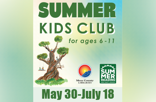 summer kids club