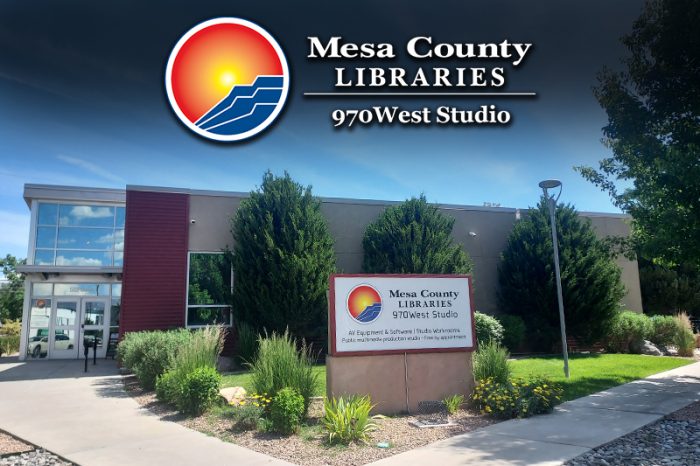 Exterior 970West Studio exterio