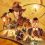 Video Game Review: Indiana Jones and the Great Circle