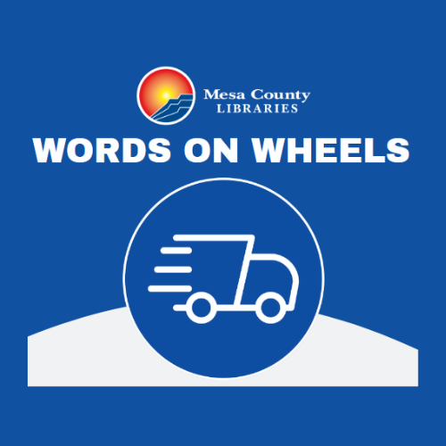 Words on Wheels