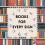 Is Your Next Read Written in the Stars? Books for Every Sign
